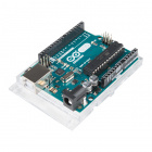 Arduino Uno - R3