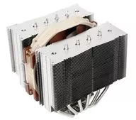 Noctua Air-Cooled CPU Cooler [NH-D15]