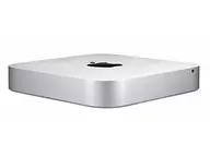 Mini-PC Body Mac mini [MGEM2J/A]