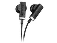 Pioneer Sealed Inner Ear Earphones (Black) [SE-CL24-K]