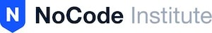 Nocodeinstitute.io