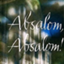 Absalom