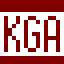 KGA