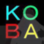 KOBA5884