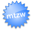 mtzw