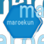 maroekun