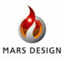 marsdesign