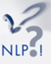 nlpinfo