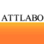 attlabo