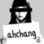 ahchang