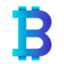 bitwallet