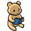 bookbear