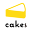 cakes_PR