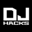 dj_hacks