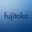 fujitakastyle