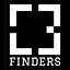 finders_pr