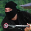 flat_ninja