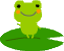 frog78