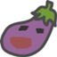 iameggplant