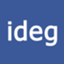 ideg-ideate