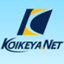 koikeya-net