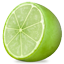 limesaki