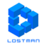 lostman6