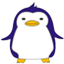 penguin_man