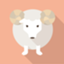 petitsheep