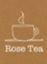 rosetea036