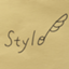 stylo1