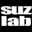 suz-lab