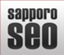 sapporoseo