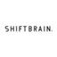 shiftbrain