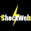 shockweb