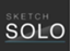 sketchsolo