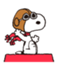 snoopy0831