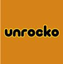 unrocko