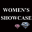 womensshowcase