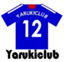 yarukiclub