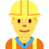 :construction_worker: