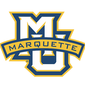 marquette