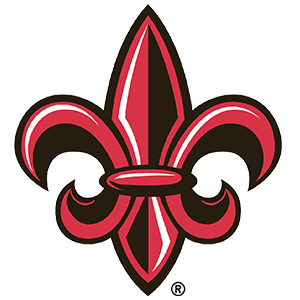 UL-Lafayette