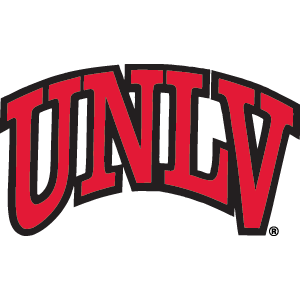 UNLV