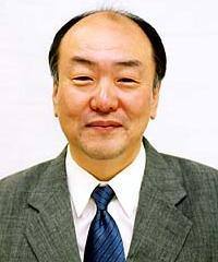 岩田 一