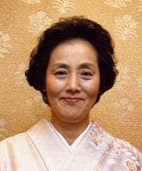 近藤 幸子