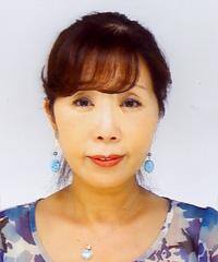 小川 誠子