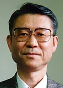 田辺一郎