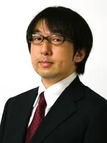 平藤眞吾