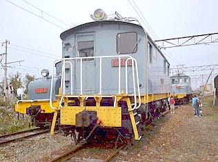 ED4001